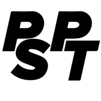 PSPT Logo