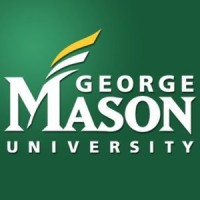 George Mason University - Department of Psychology Logo