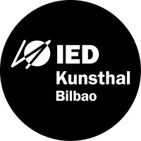 IED Kunsthal Centro Superior de Diseño Logo