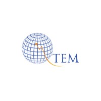 QTEM Logo