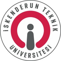 İskenderun Teknik Üniversitesi (İSTE) Logo