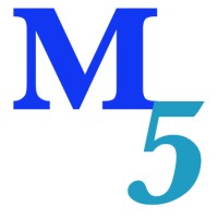 Minnesota Micro Molding, Machining & MFG Logo