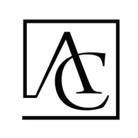 AC Servizi di Consulenza Logo