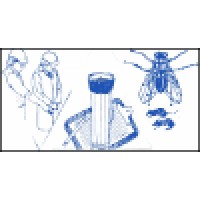 RK Pest Management Services Logo