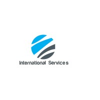 ISIT International Services Logo
