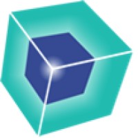 PrimeTeam Logo