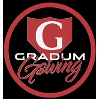 GradumGswing Logo