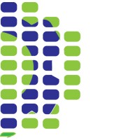 SMART TELCO Logo