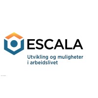 Escala Bedriftsutvikling Logo