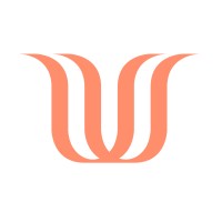 Woolman Logo