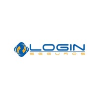 Login Seguros Logo