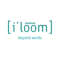 iloom.io Logo