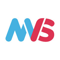 Miviajeseguro.com Logo