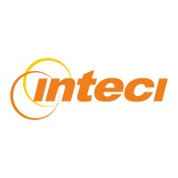 Instituto de Gastronomía y Gestión Culinaria INTECI Logo