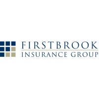 The Firstbrook Insurance Group Logo
