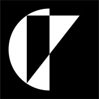 Conteúdo Fino Logo