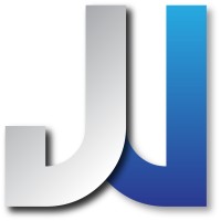 JamesWantsToKnowYou.com Logo