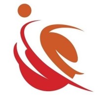 Profunda Analytics Logo
