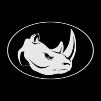 Rhino Maquinaria Logo