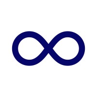 Toodoo Logo