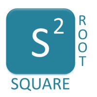 SquareRoot Technology Logo