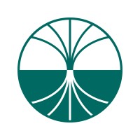 The Roots Collaborative Logo