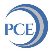 Pfenninger, Claxton & Estelle Insurance Agency Logo
