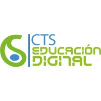 Corporate Training Logo