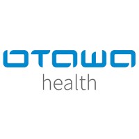OTAWA Health Logo
