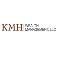 KMH Wealth Management, LLC Logo
