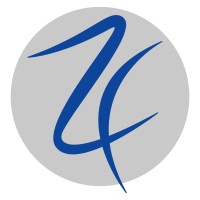 Farris Plastic Surgery Logo