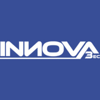Innova3EC Logo