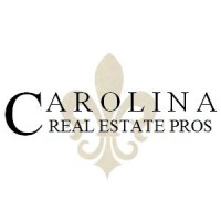 Carolina Real Estate Pros, LLC Logo