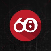 60 Minutos | Escape Game Logo