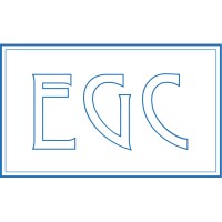 Equity Glass Co. Logo