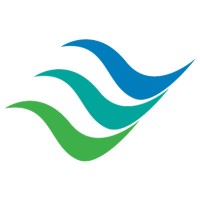 Springline Partners Logo