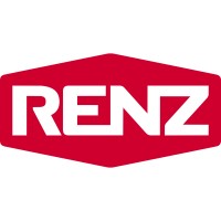 Renz Sweden AB Logo