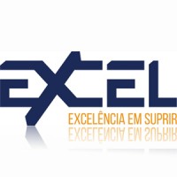 Excel Suprimentos Logo
