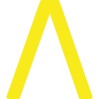 Katutekno Oy Logo
