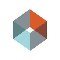 Mosaic Community Church Logo