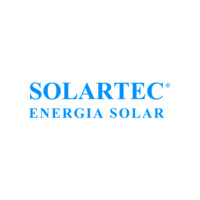 Solartec S.A. Logo