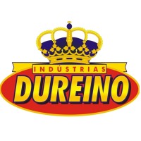 Industrias Dureino Logo