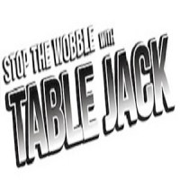 Tablejacks LLC Logo