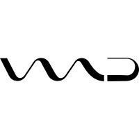 WMD Agency Logo
