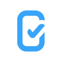 KoboToolbox Logo