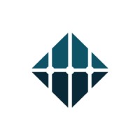 Pontifex Financieros Logo