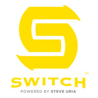 Switch Playground Logo