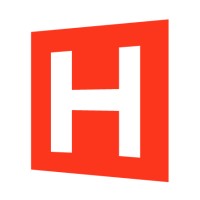 element H Logo
