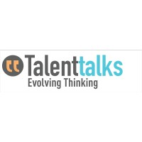 Talenttalks Logo