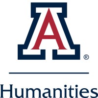 University of Arizona - College of Humanities Logo
